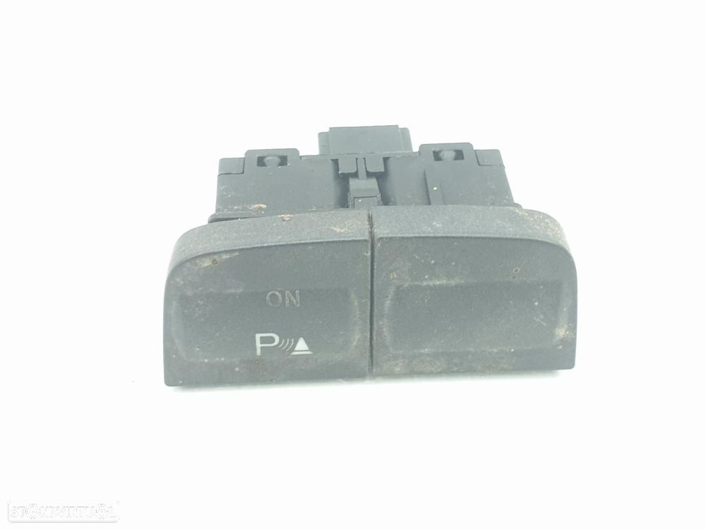 INTERRUPTOR FORD KUGA CBV - 1