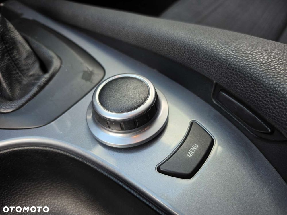 BMW Seria 5 - 14