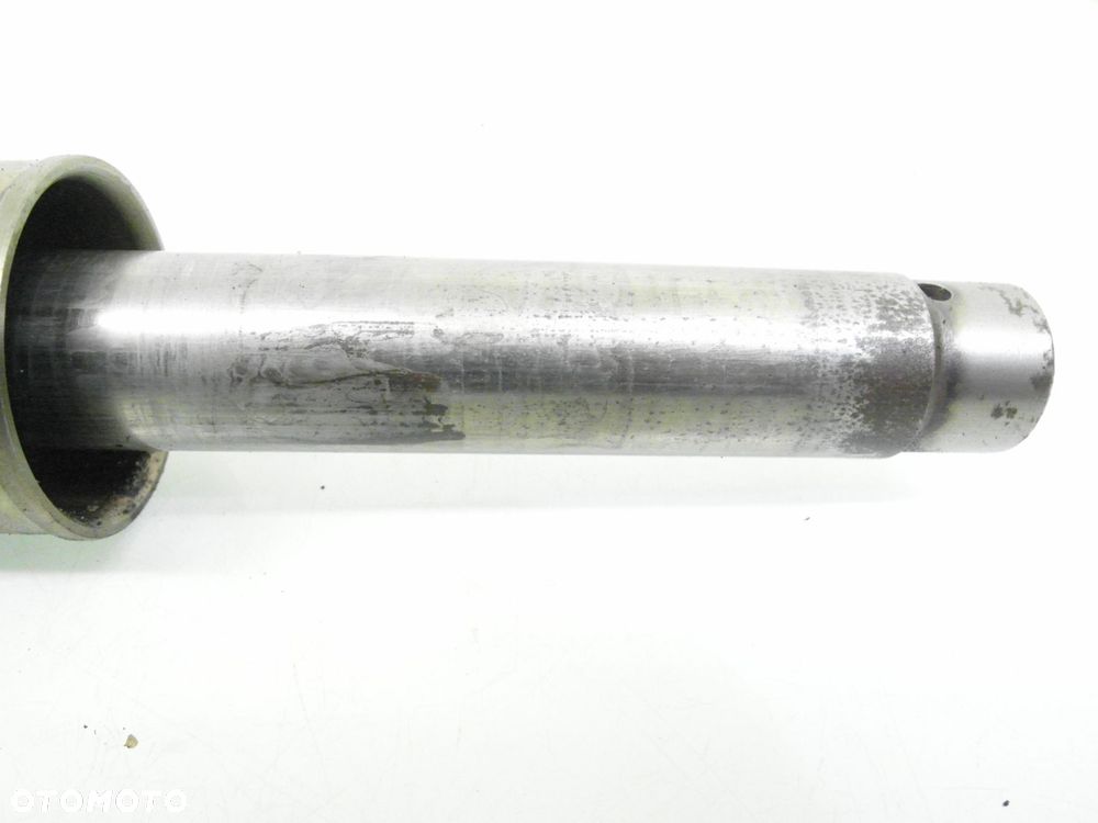 MAGLOWNICA FORD GALAXY I 0280080032101 - 5