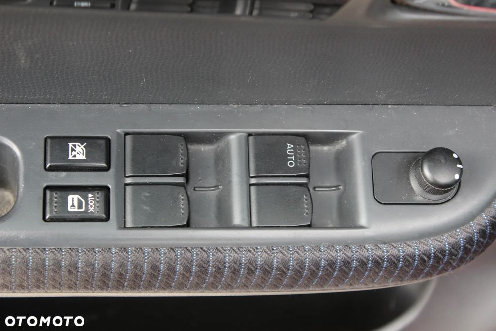 Suzuki Swift 1.3 Comfort - 17