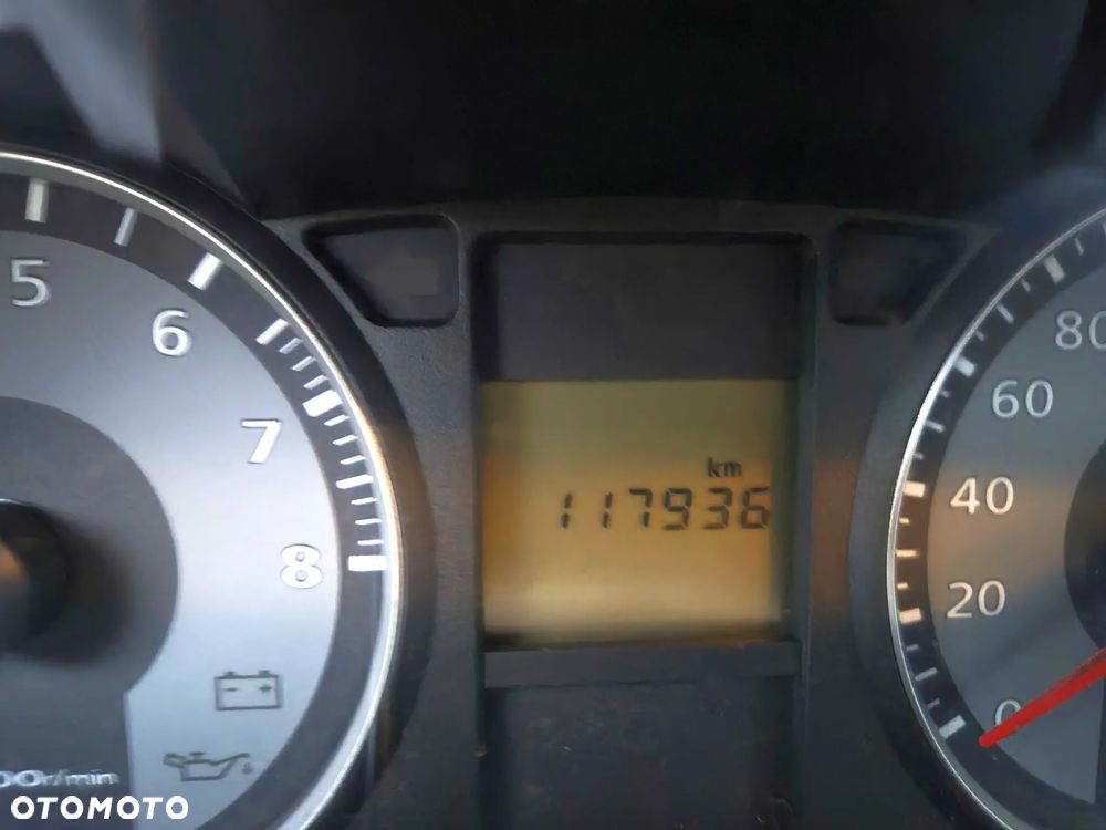 Mitsubishi Colt 1.3 Inform - 6