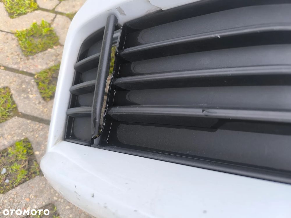 zderzak przód audi A3 lift spryski 16-20r. 8V3807437AF - 9