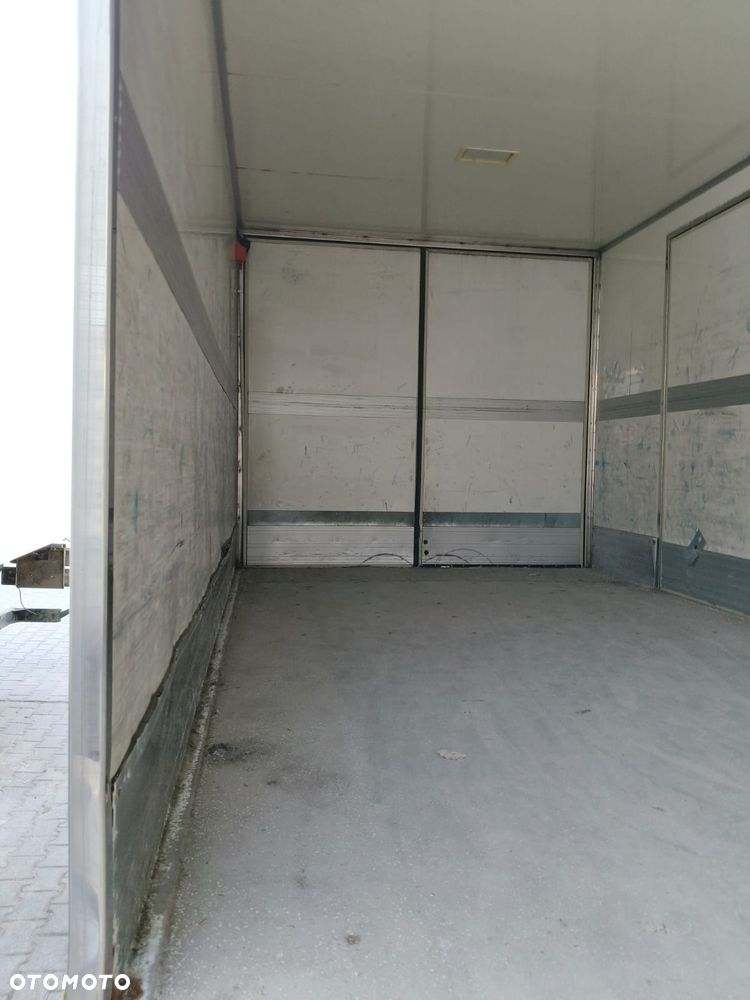 DAF FA FALF-45 - 11