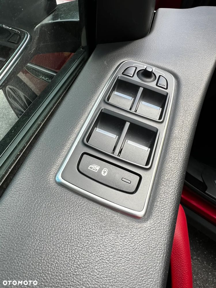 Jaguar F-Pace 3.0 V6 AWD S - 15