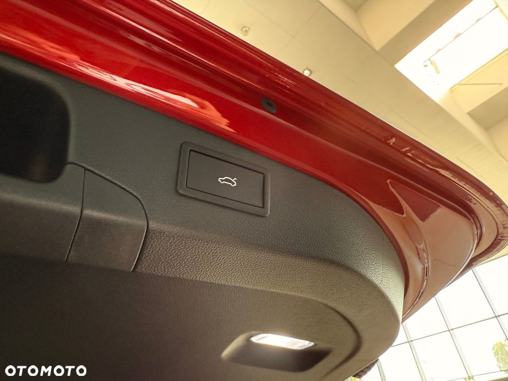 Skoda Superb 2.0 TSI Sportline DSG - 15