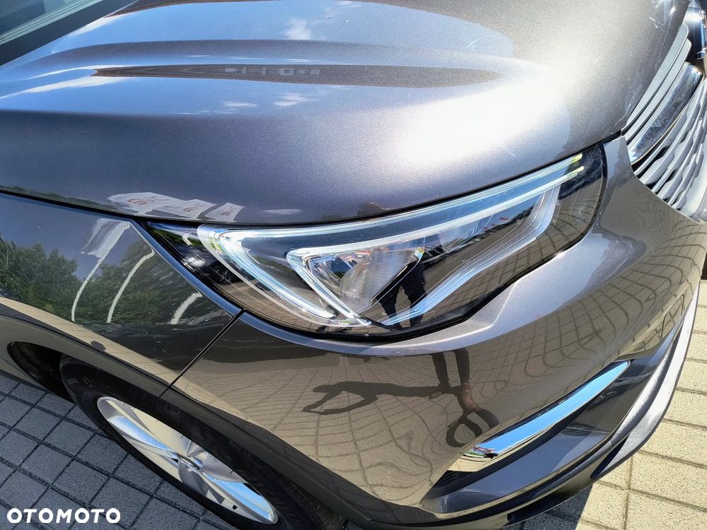 Opel Grandland X 1.5 CDTI Edition Business Pack S&S - 9