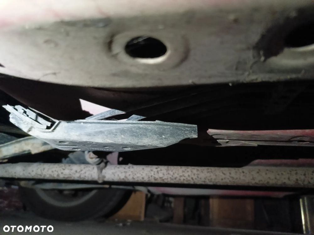 Peugeot 107 70 Urban Style - 25