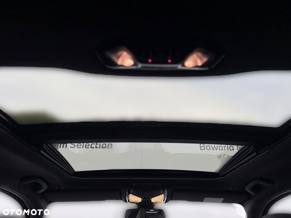 BMW Seria 3 - 18