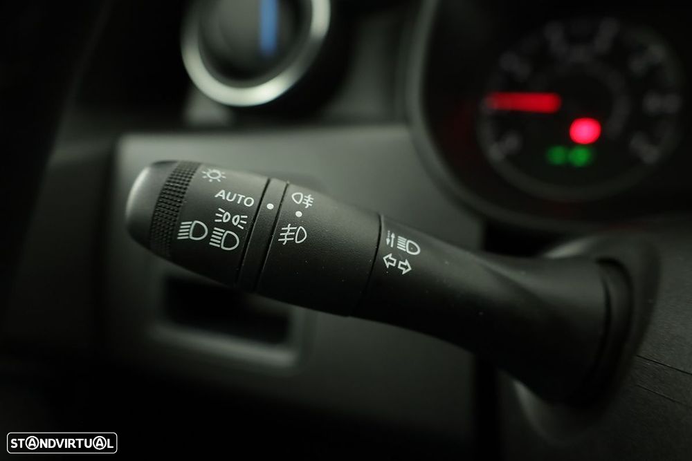 Dacia Duster 1.0 TCe Prestige - 17