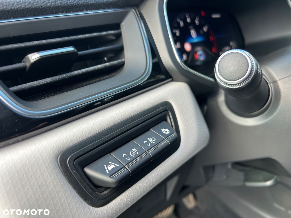Renault Captur 1.3 TCe Intens EDC - 14
