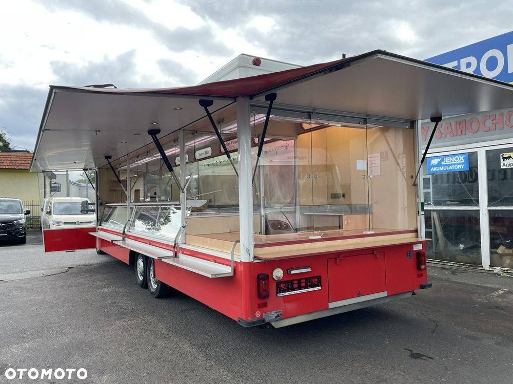 Fiat Ducato - 2