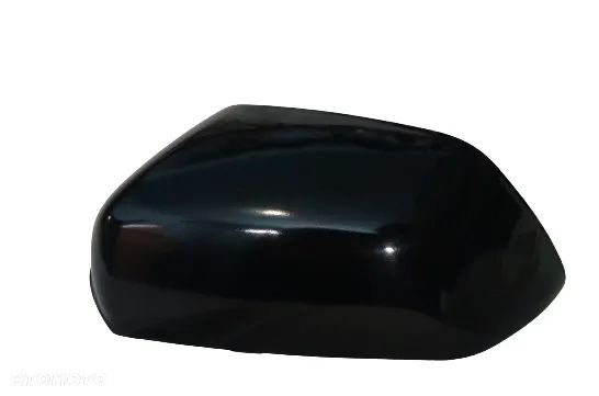 VW GOLF V VI VII POLO PASSAT B6 B7 B8 JETTA TIGUAN SHARAN UP OBUDOWA LUSTERKA DOWOLNY KOLOR PRAWA LEWA - 18