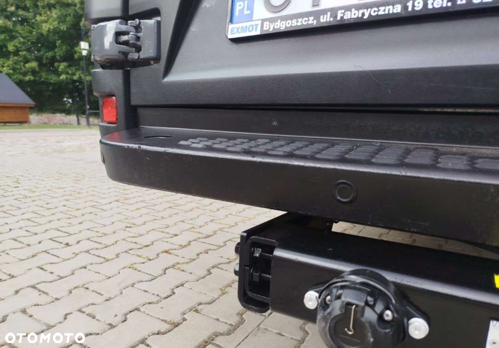 Iveco Daily 35S18 - 28