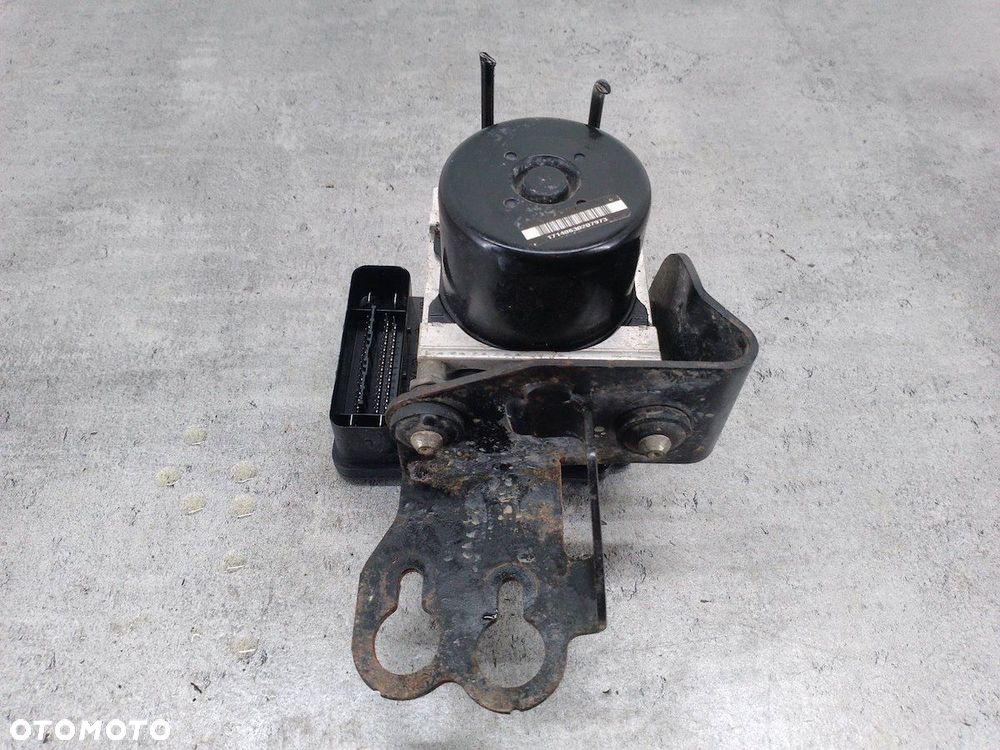 POMPA ABS JEEP PATRIOT P05105590AG 2.4 16V - 5