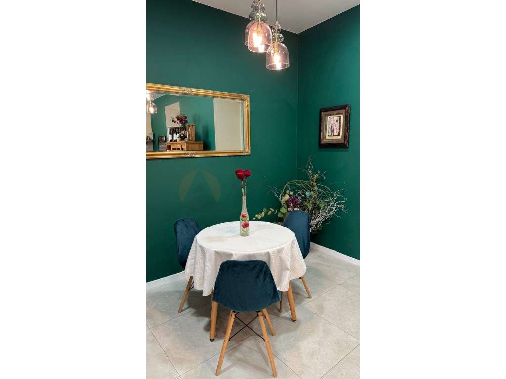 Trespasse de Flower Bar / Florista em pleno funcionamento, Setúbal - Grande imagem: 3/18