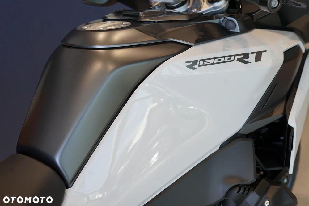 BMW RT - 21