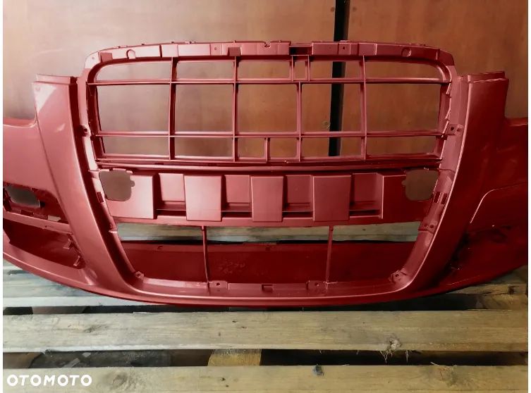 zderzak przód przedni audi a6 c6 przedlift xenon pdc pod czujniki 05.04-10.08r LS9R LY9B LX5R LY9T LY1P LY9C LZ5D LX5B LY8X LX7P LZ7S LZ7G LX7J LX7W LX6P LX7L LX5H LB5S LZ1U LZ1Y LZ8W LZ6E LZ1U LZ1Y LY9U L1P9 L3FZ LY9U LZ5M LX5J LY8Y LY8Z LZ6X LX6N L7DL LZ7X LZ7F LZ3M LY9H LR115 LY1R LH1W LZ9X LY9X LY5Q LQ83 LQ84 LY8R LG5C LX6S LX6W LX6T L1RR LV7W LX7G LQ1P LY2G LR300 LY3D LQ81 LY3U LZ17 L1H7 LZ3W LY1H LY9H LY1R lx1u lz8s lu3h ly3q ly9l LP7D LY7C LZ3C LZ3G LZ7Q LY9C LY5R LZ3F LY7E LZ9Y LZ8W LZ9W LY1Q LZ5D LZ7L LZ3M LZ7R LX5S LZ7S LZ3F LY9B LX7W LZ5B LX7V LZ6E LY7W LY7Q LY7G LZ5Q LX5Y - 11