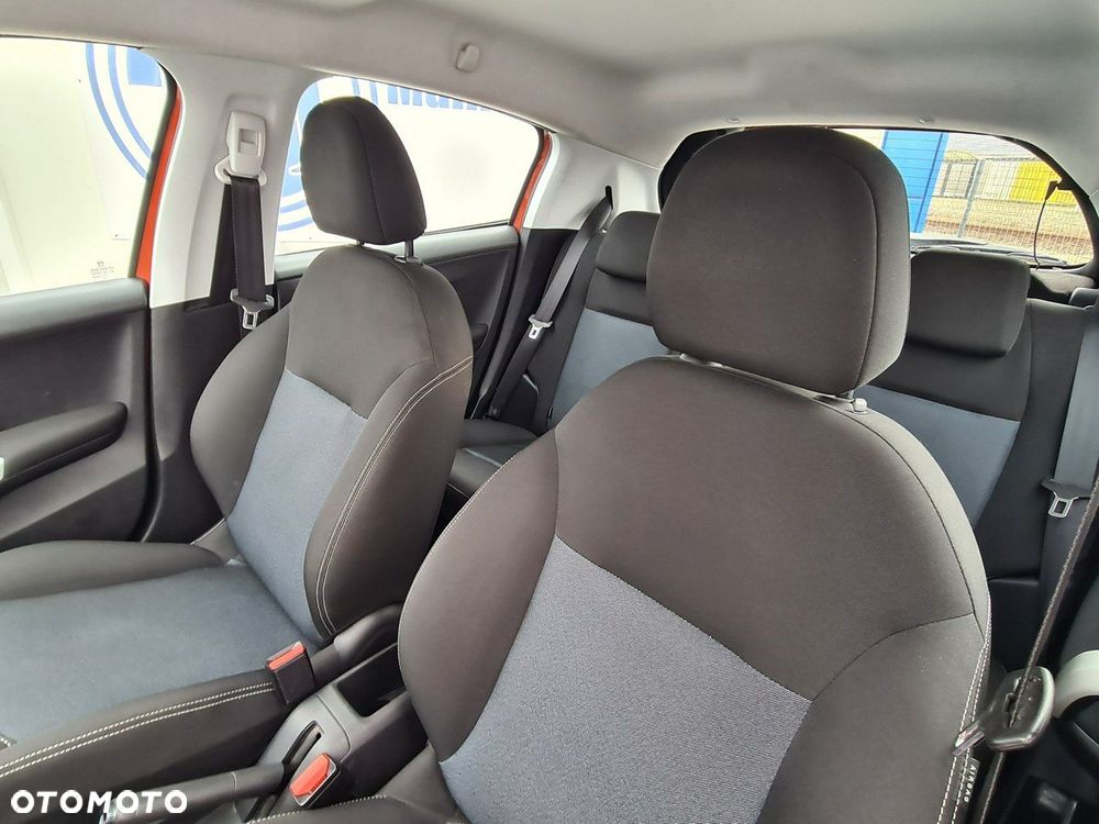 Peugeot 208 PureTech 68 Like - 19