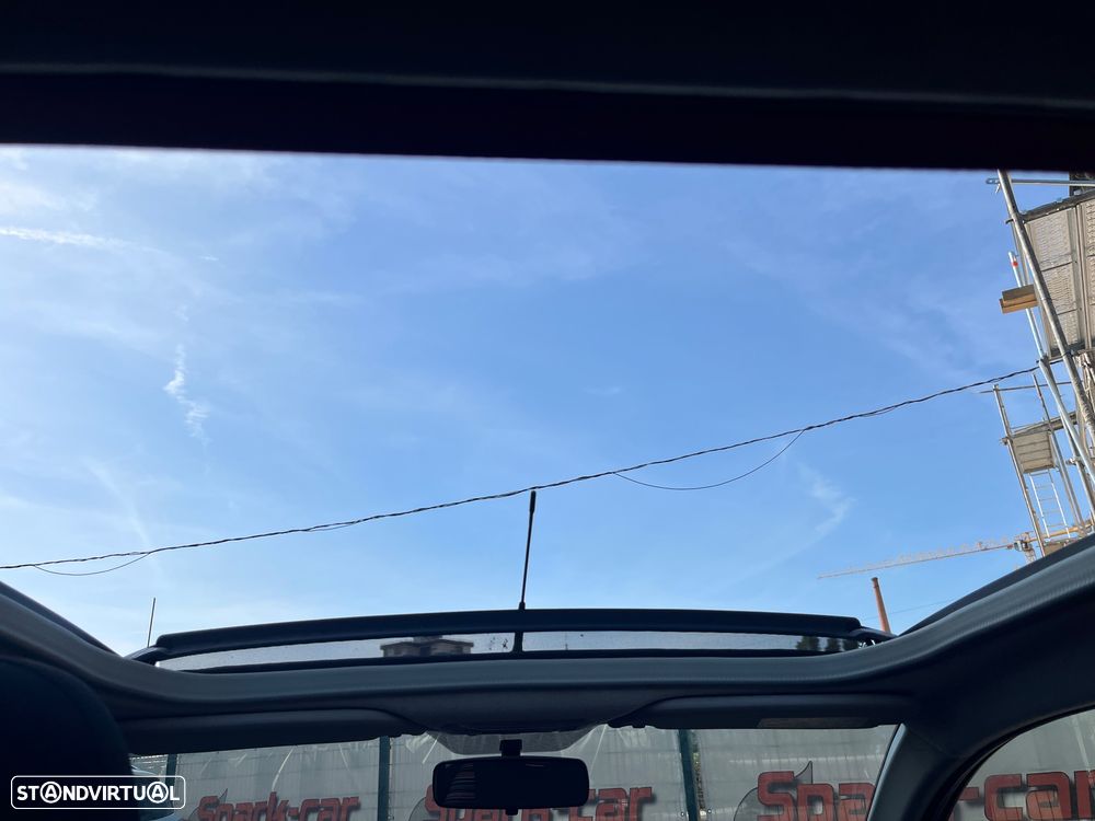 Citroën C1 Airscape 1.0 VTi Feel - 8