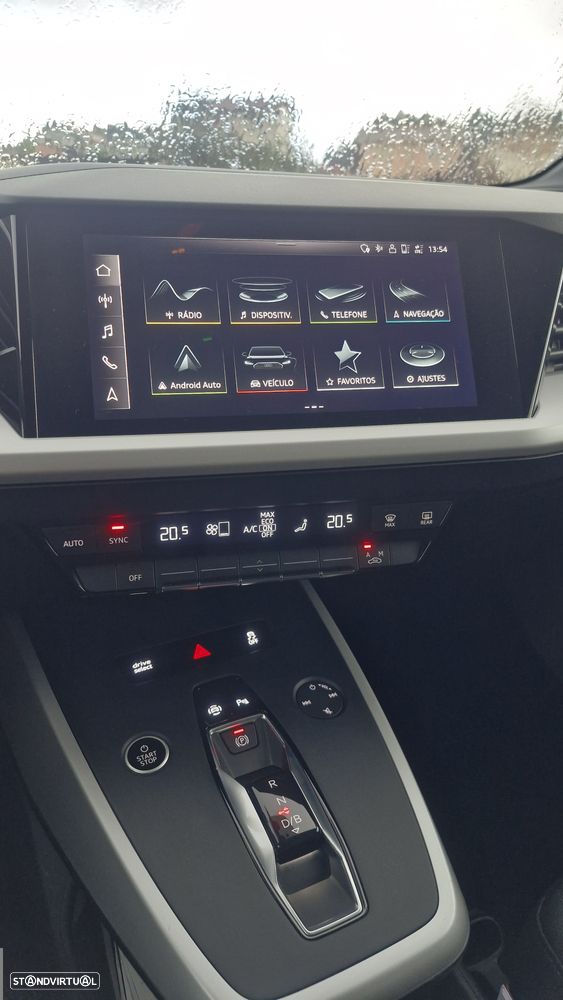 Audi Q4 e-tron 40 82 kWH - 9