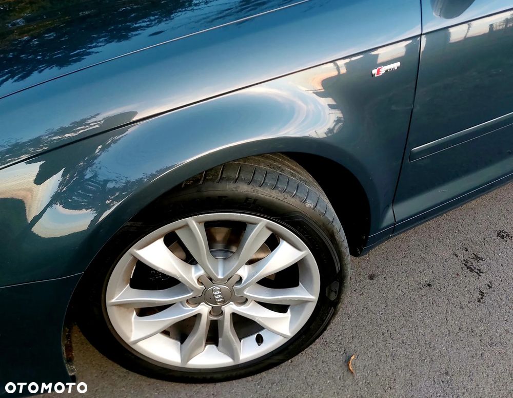 Audi A3 ver-1-4-tfsi-attraction - 9