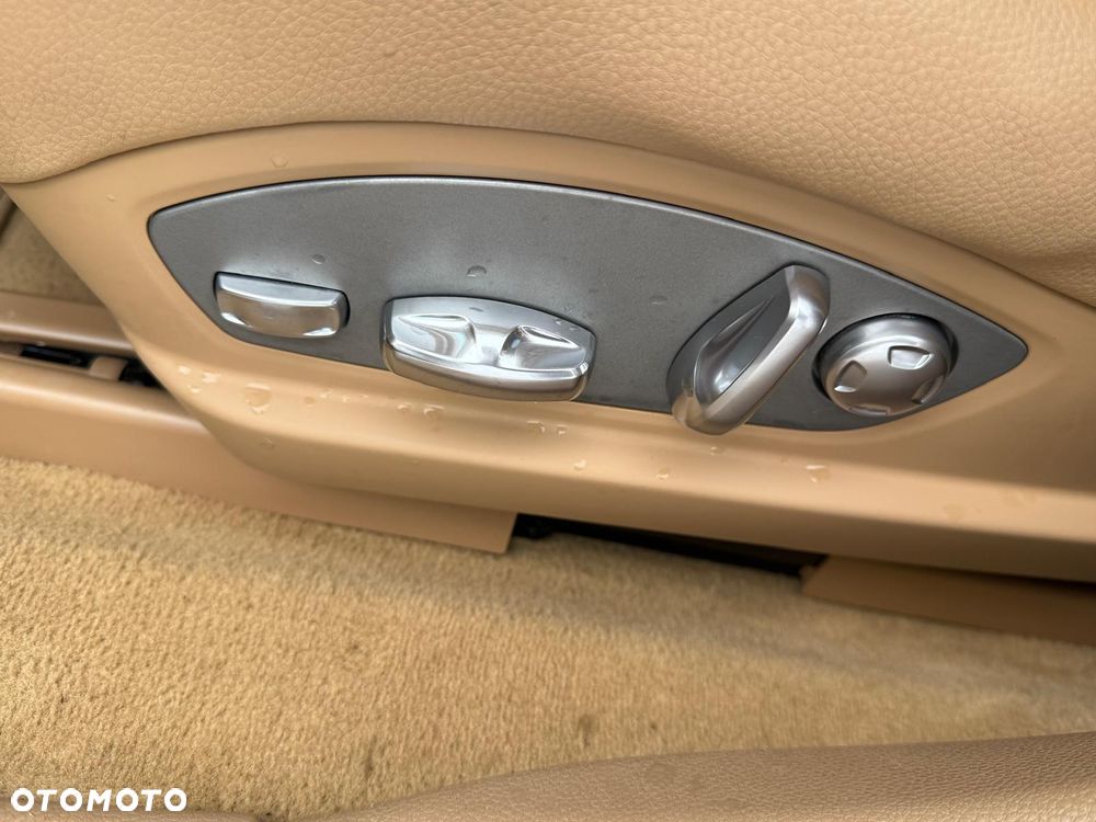 Porsche Panamera PDK Edition - 19