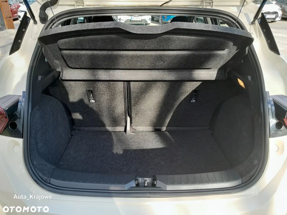 Nissan Micra 1.0 IG-T Acenta - 27