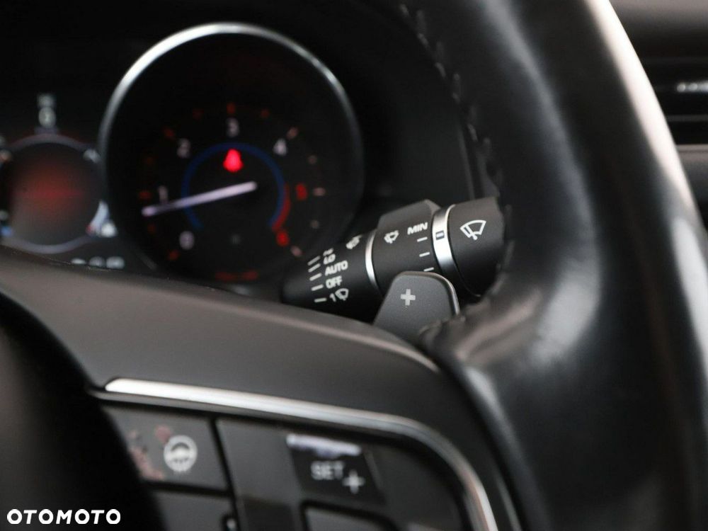 Jaguar XF 2.0 i4D Prestige - 34