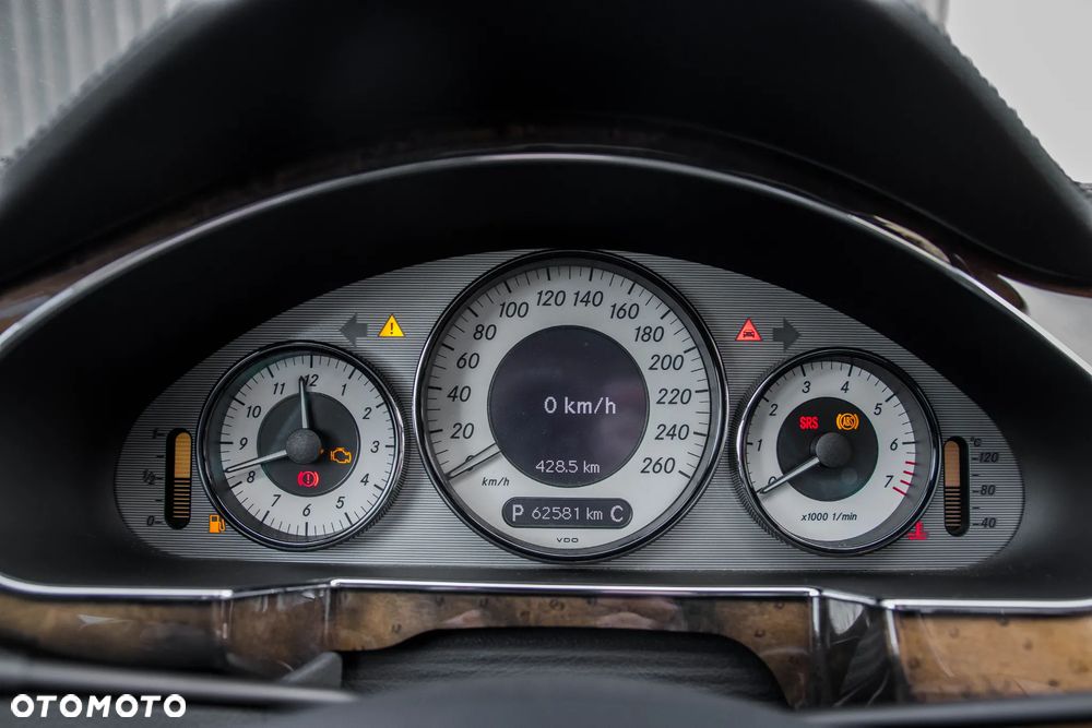 Mercedes-Benz CLS - 15