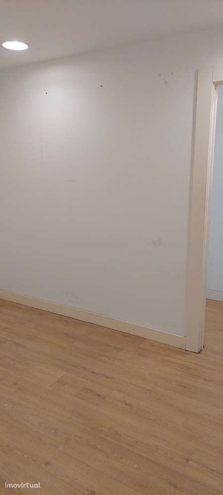 Escritório Centro de Gondomar - Souto - Grande imagem: 5/6