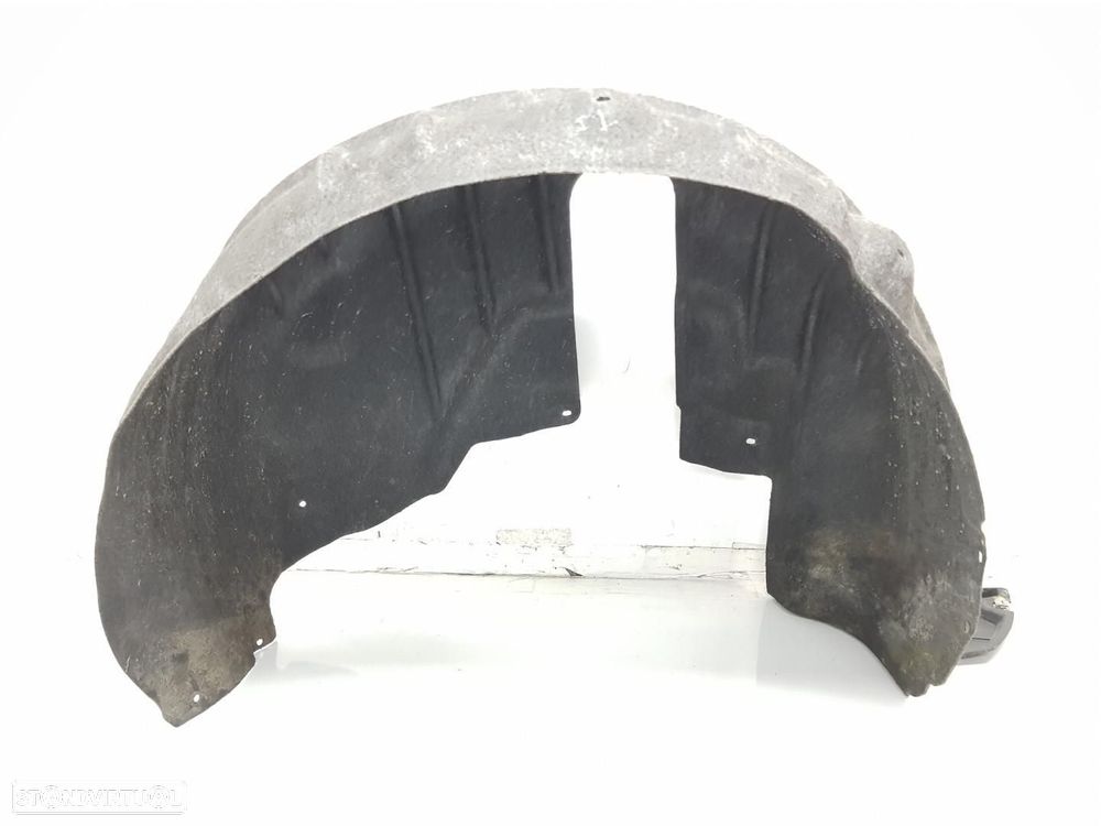 CAVA DA RODA AUDI Q3 SPORTBACK F3N - 1