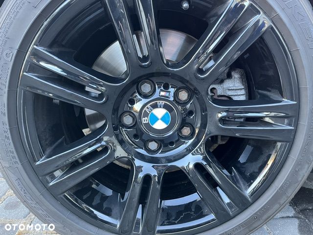 BMW Seria 3 - 13