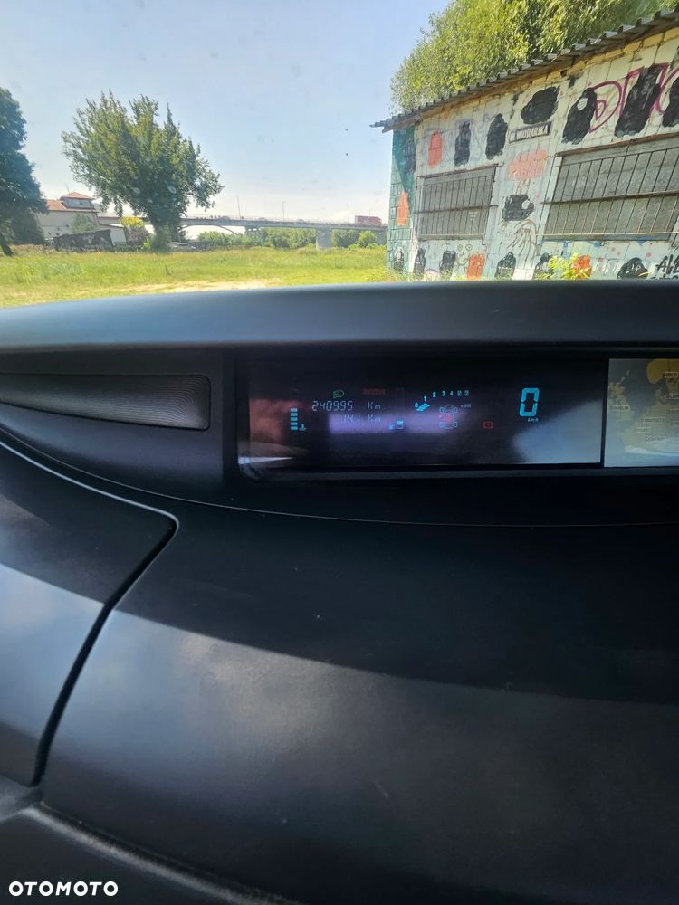 Renault Grand Espace 2.0 dCi FAP Dynamique - 7