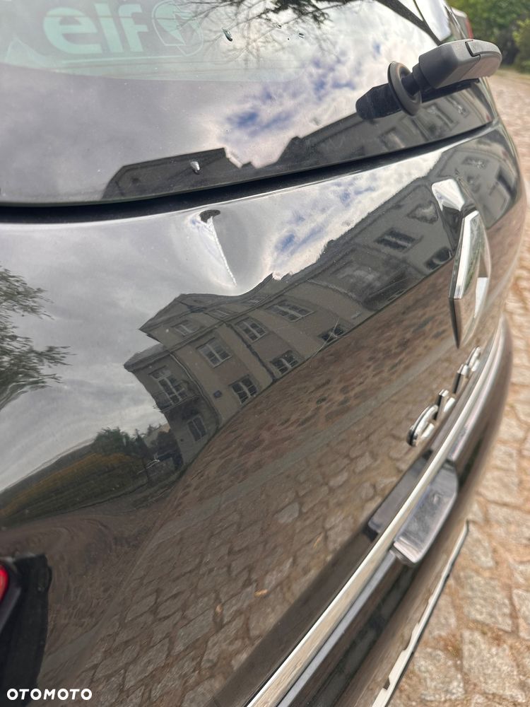 Renault Clio 0.9 TCe Limited - 15