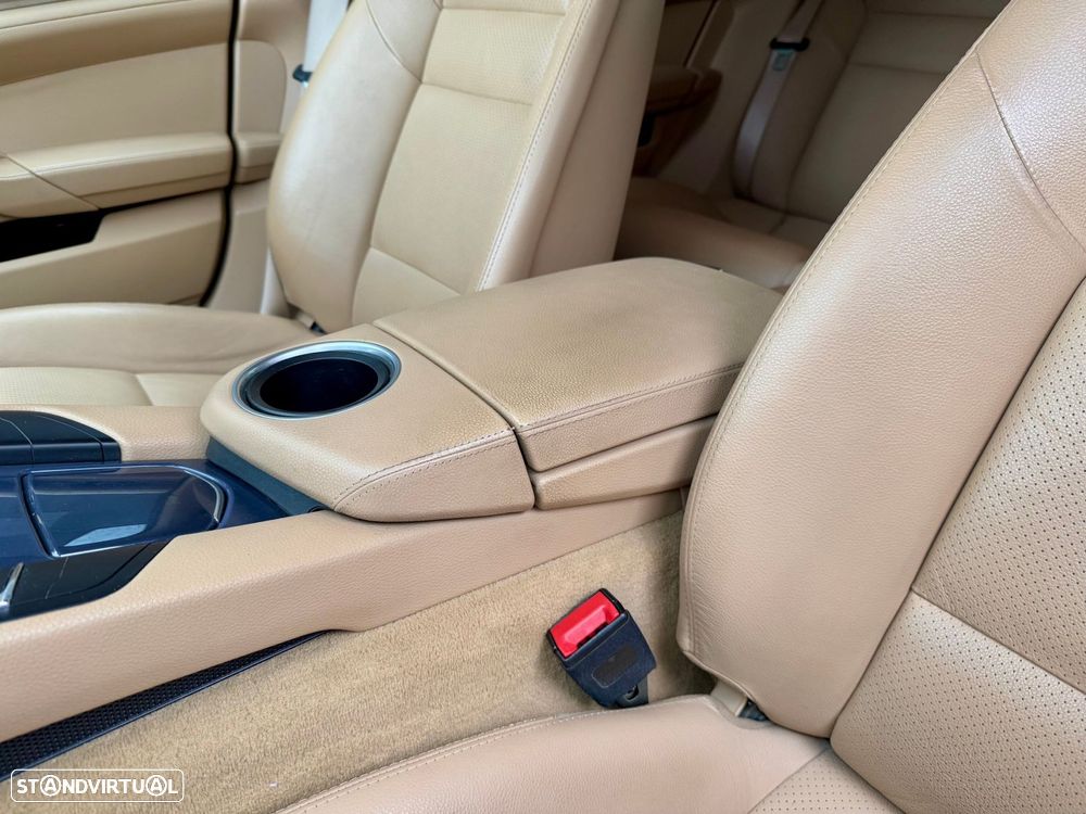 Porsche Panamera Edition - 19