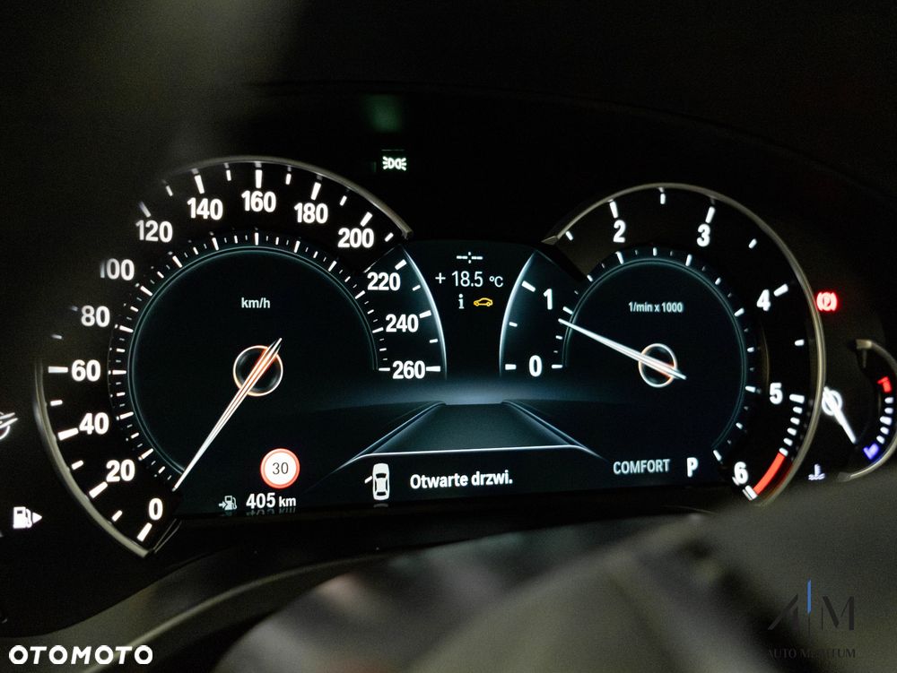 BMW X4 - 17