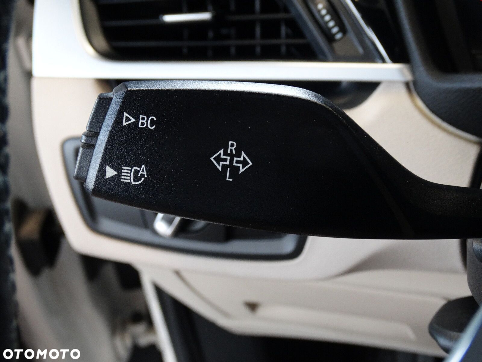BMW X1 - 31