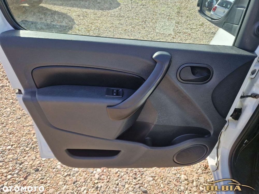 Mercedes-Benz Citan - 22