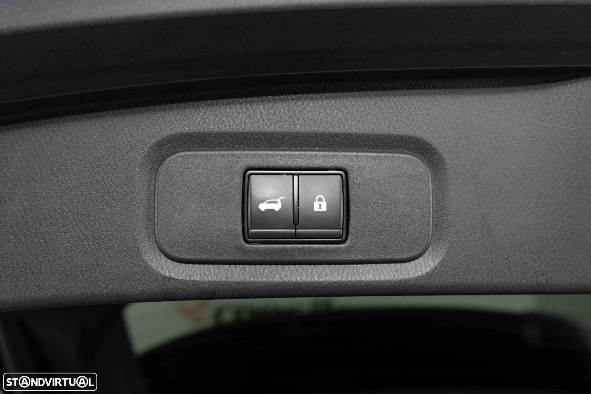 Nissan Qashqai 1.3 DIG-T N-Connecta LED+TT+SKY - 15