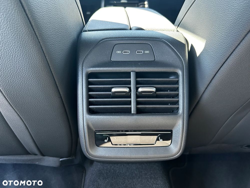Skoda Superb - 30