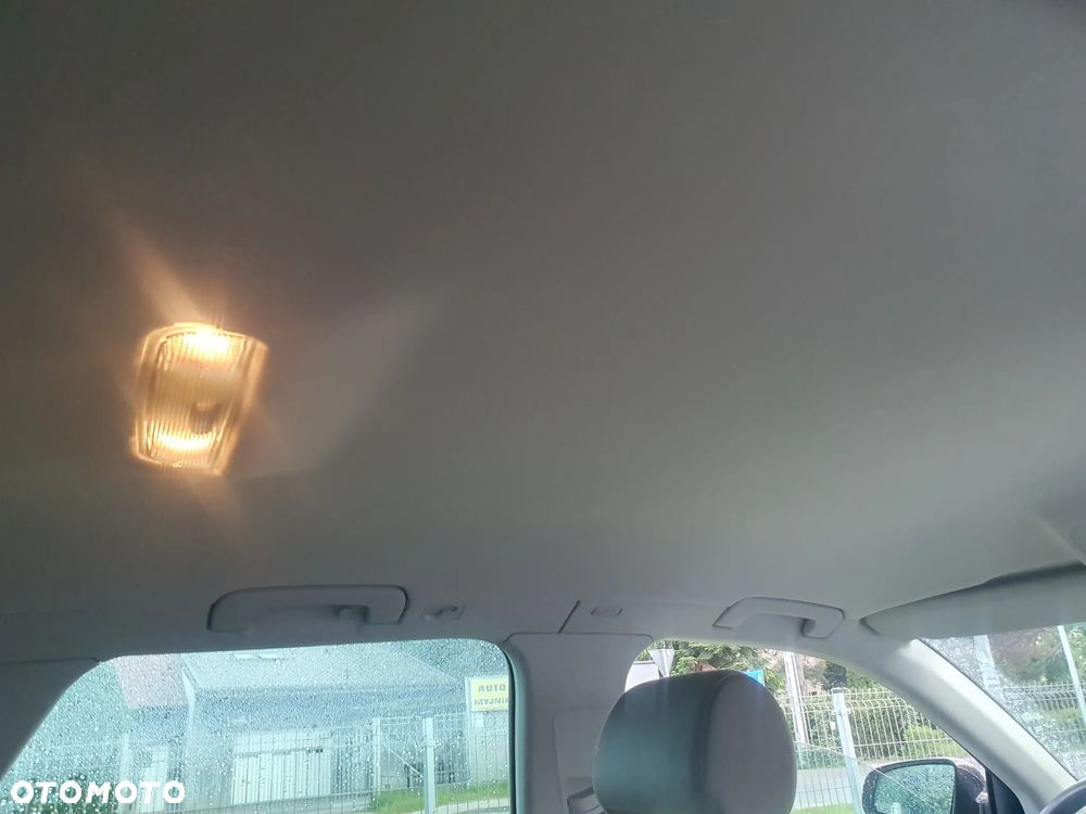 Audi A4 ver-avant-2-0-tdi-dpf-quattro - 10