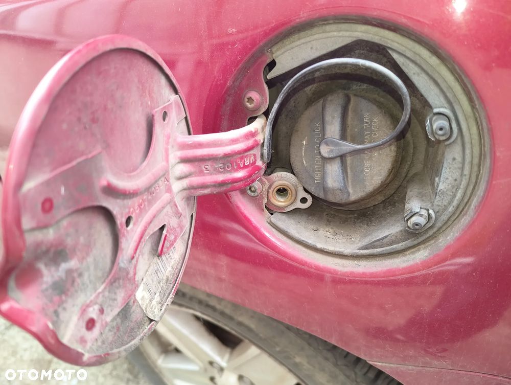 Jeep Compass 2.4 Limited CVT2 - 23