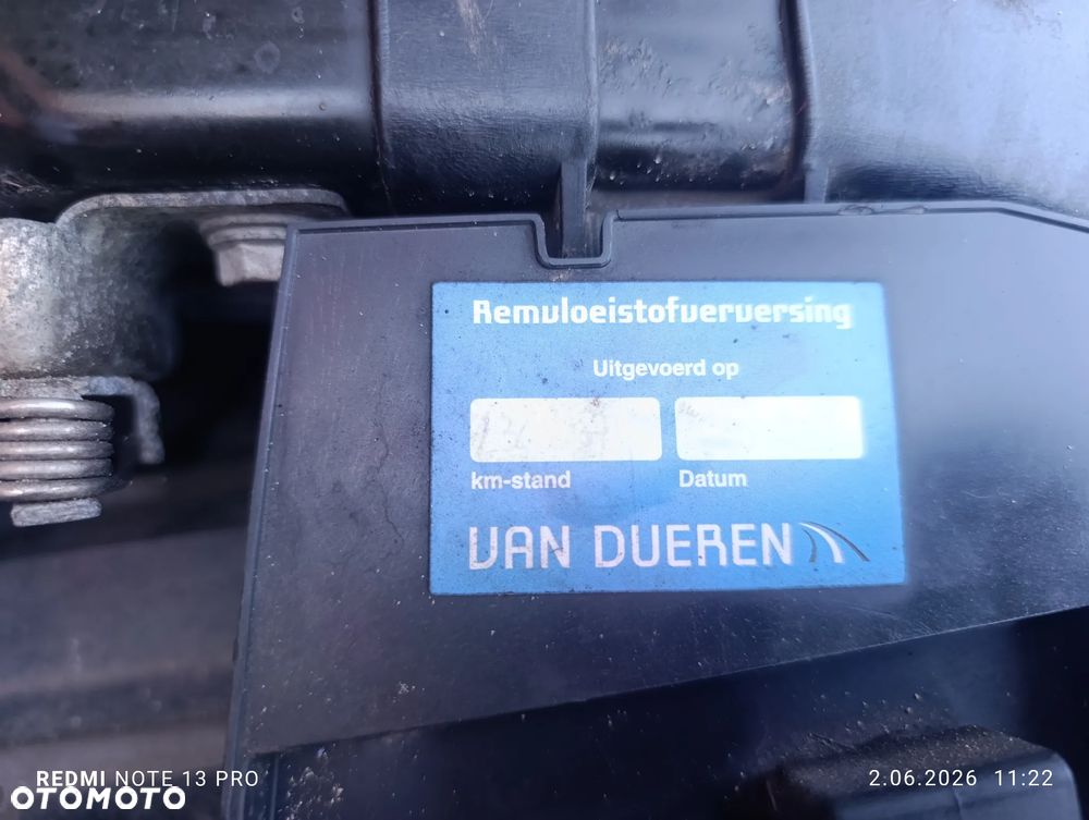 Renault Kangoo - 20