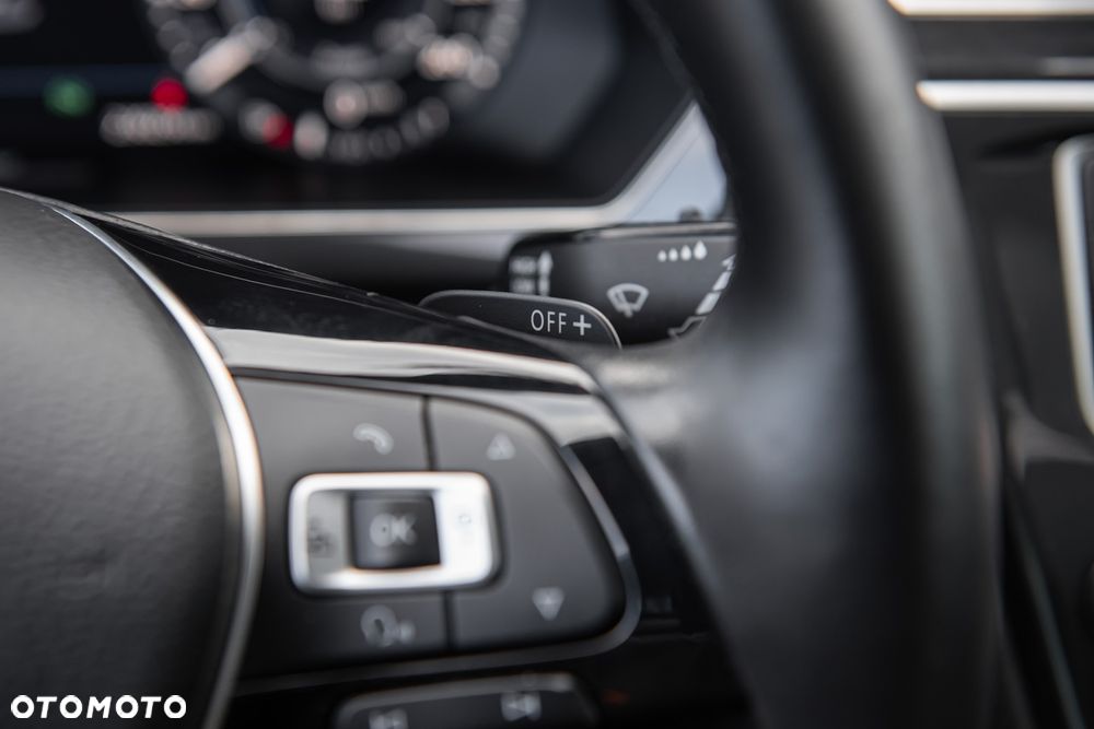 Volkswagen Tiguan 2.0 TDI SCR 4MOTION DSG Highline - 20