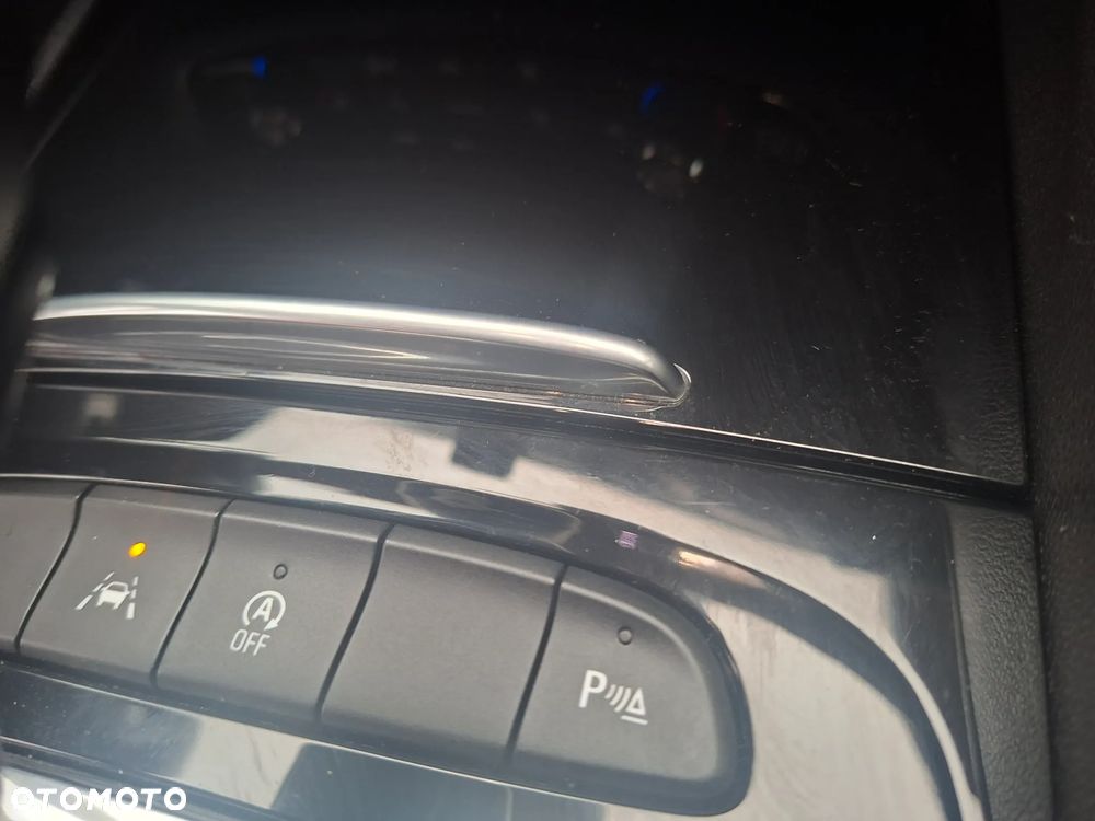 Opel Insignia 2.0 Automatik Ultimate - 29