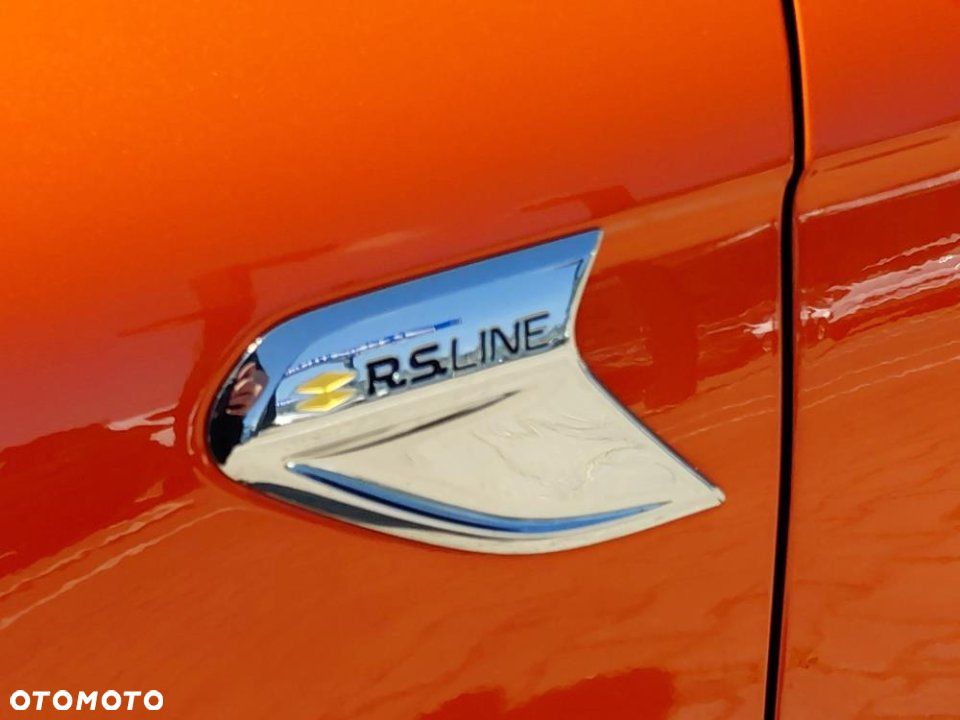 Renault Clio - 10