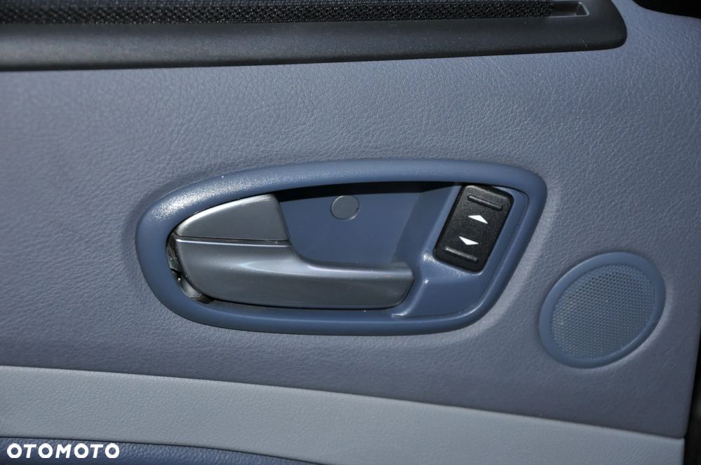 Ford Mondeo 1.8 TDCi Titanium - 31