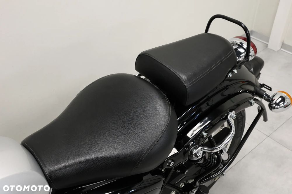 Benelli IMPERIALE 400 - 14