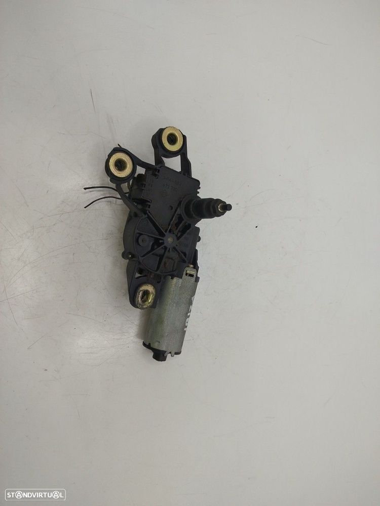 Motor Limpa Vidros Tr Seat Ibiza Ii (6K1) - 1