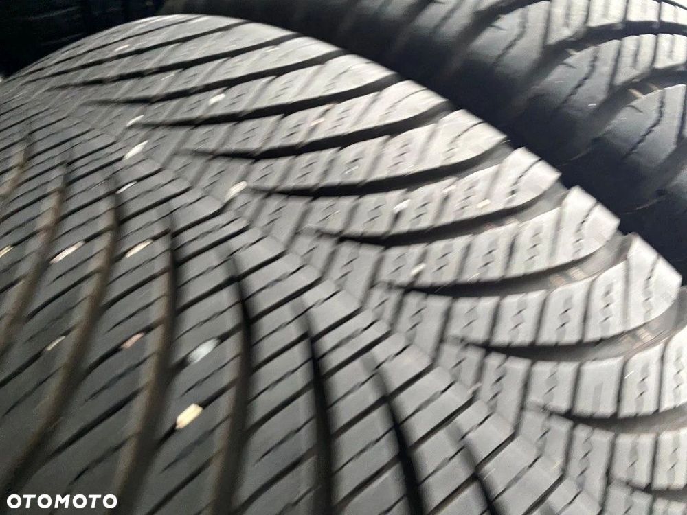 235/55r18 Goodyear Vector 4S gen2_7,5mm_4szt_(351) - 6
